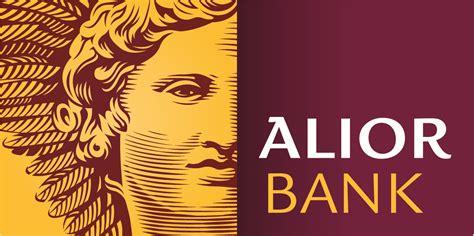 Alior Bank